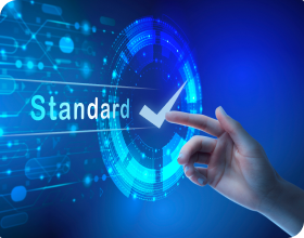 QUALITY CONTROL QA QC TESTER