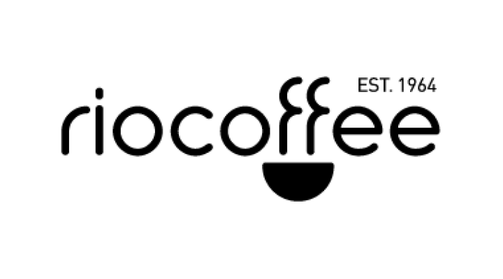 Riocoffee