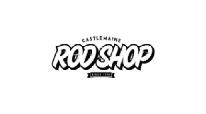 Rodshop