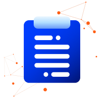 Search results for Business Flaticon 2 1 3