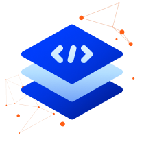 Search results for Business Flaticon 2 1 4