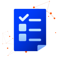 Search results for Business Flaticon 2 1 5