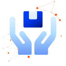 Search results for Business Flaticon 2 1 7