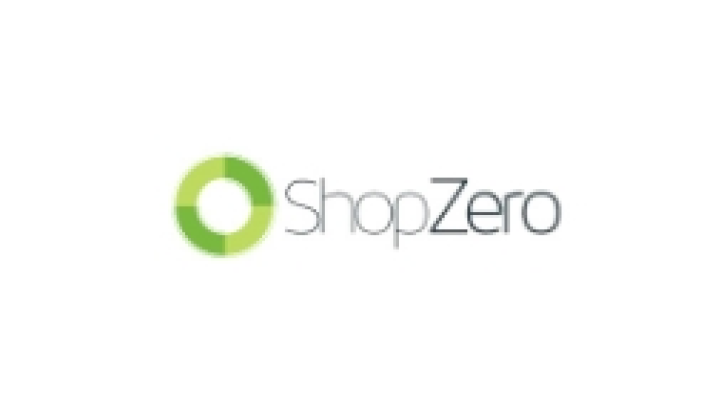 ShopZero