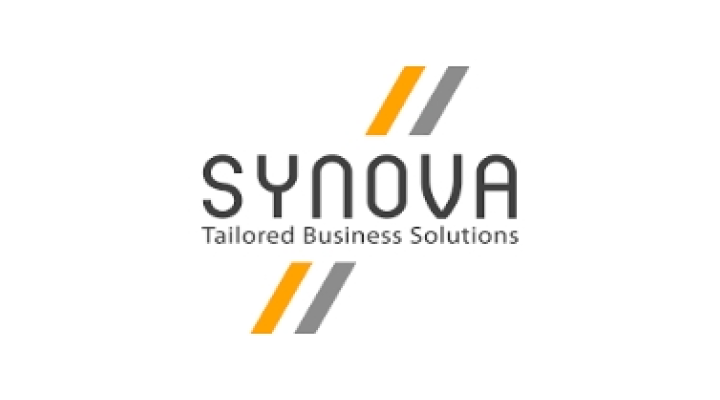 Synova