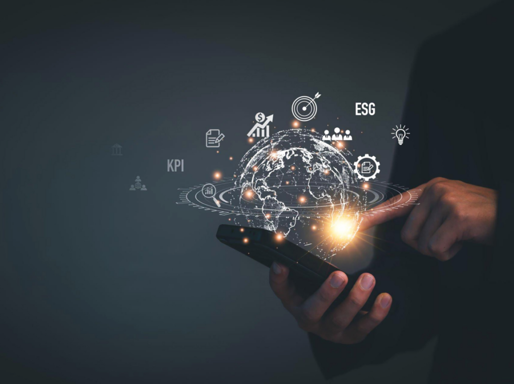 Trien Khai Omnichannel