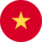 VN