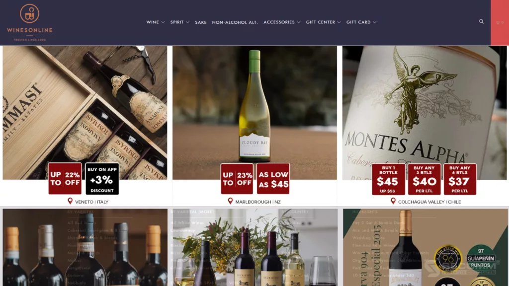 Wines-Online-Singapore