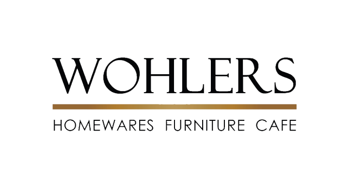 Wohlers