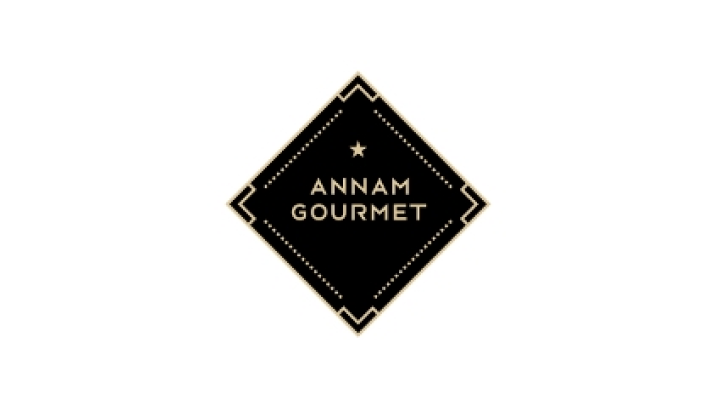 annam