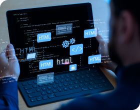 banner service 3 mau@4x 1 2