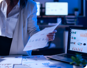 banner servicer 3 mau 1@4x 1 1