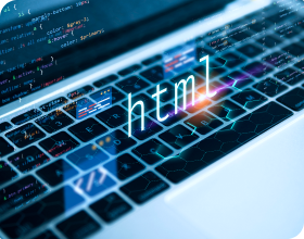 banner servicer 3 mau 1@4x 1