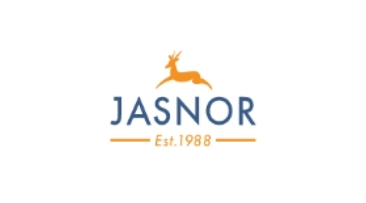 jasnor