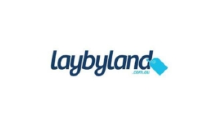 laybyland