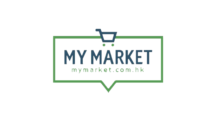 my market
