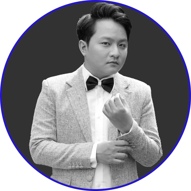 Bao Le