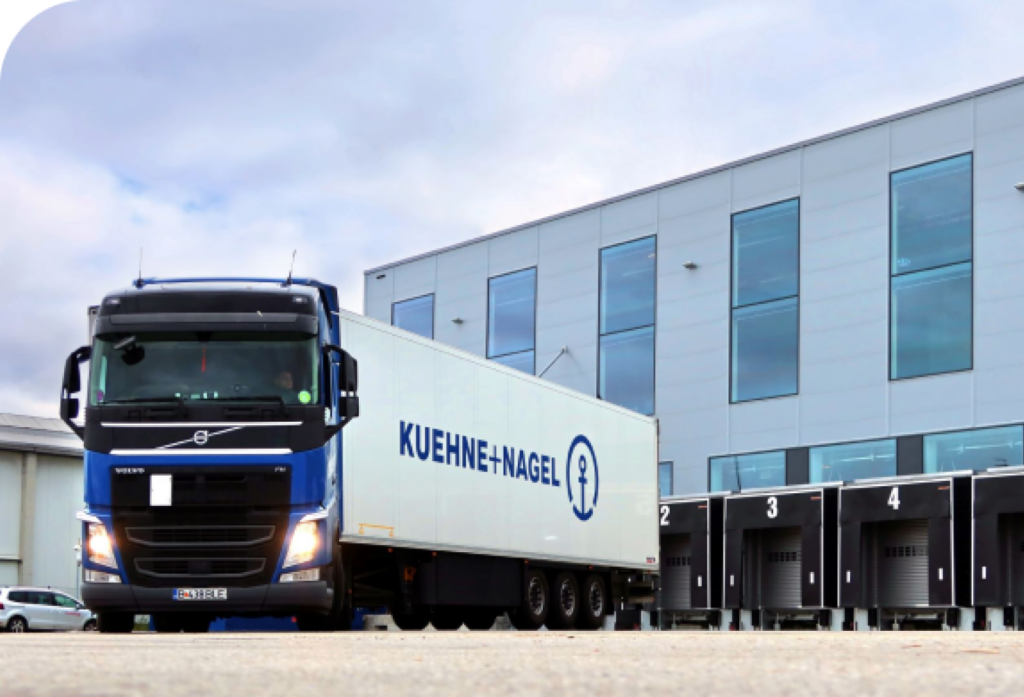Kuehne 1024x697 1