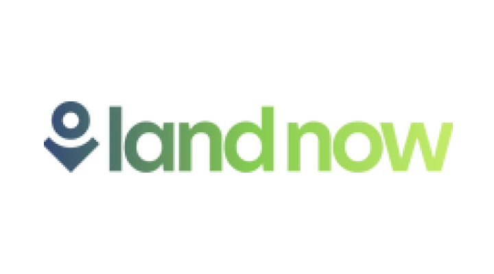 Landnow BG