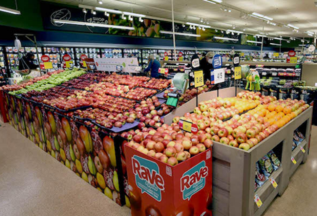 My Market 1 1024x697 1