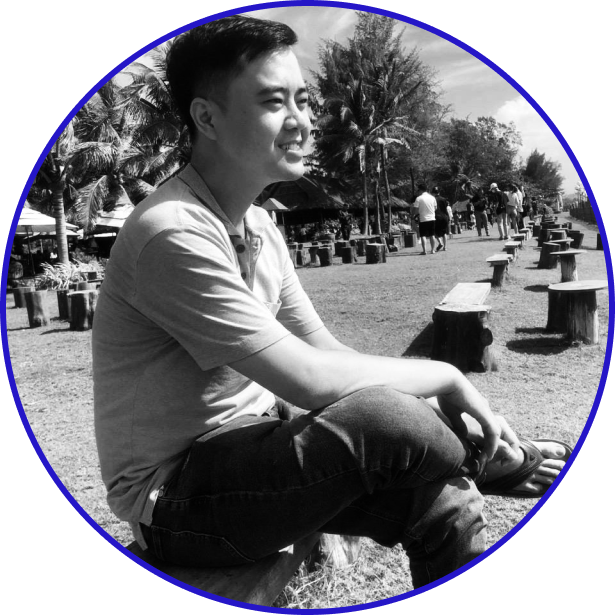 Phuoc Vu