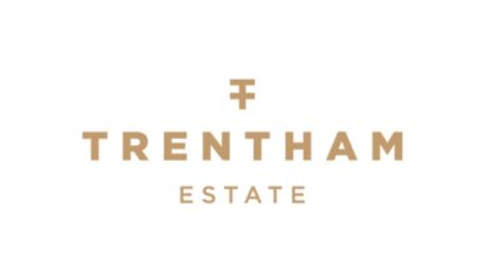 Trentham 2
