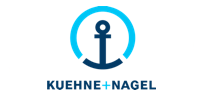 client kuehnenagel 1