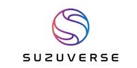 client suzuverse