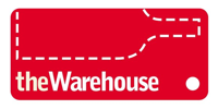 client thewarehouse2