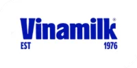 logo secomm vinamilk 1
