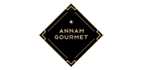 logo shape