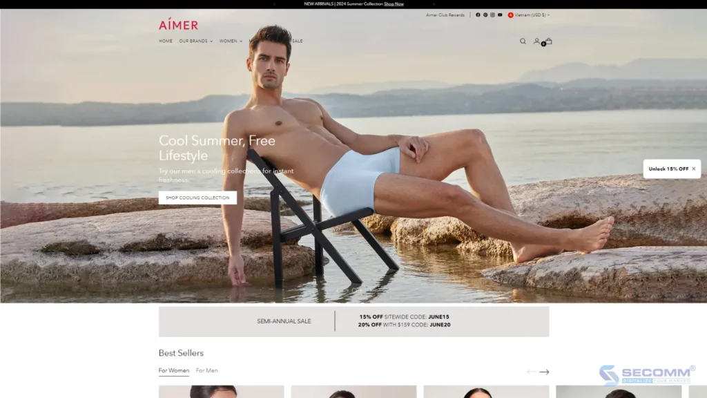 thuong-hieu-su-dung-shopify-plus