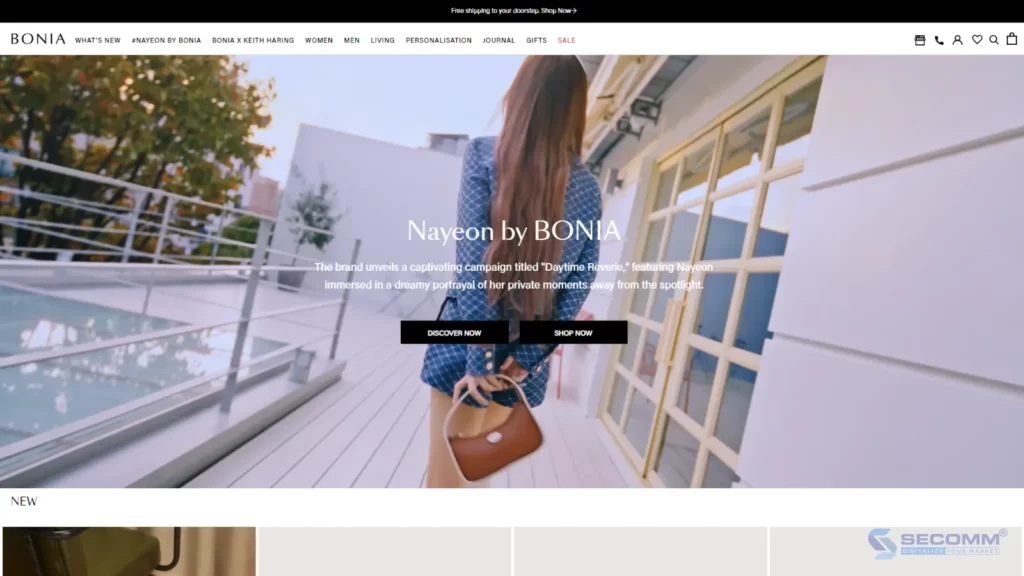 thuong-hieu-su-dung-shopify-plus