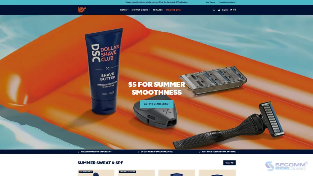 thuong-hieu-su-dung-shopify-plus