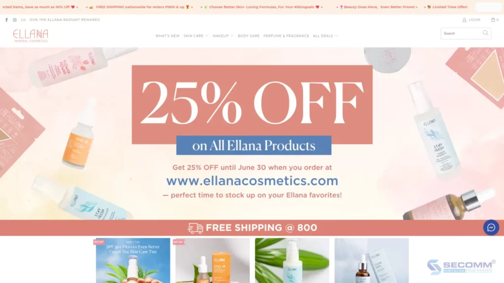 thuong-hieu-su-dung-shopify-plus