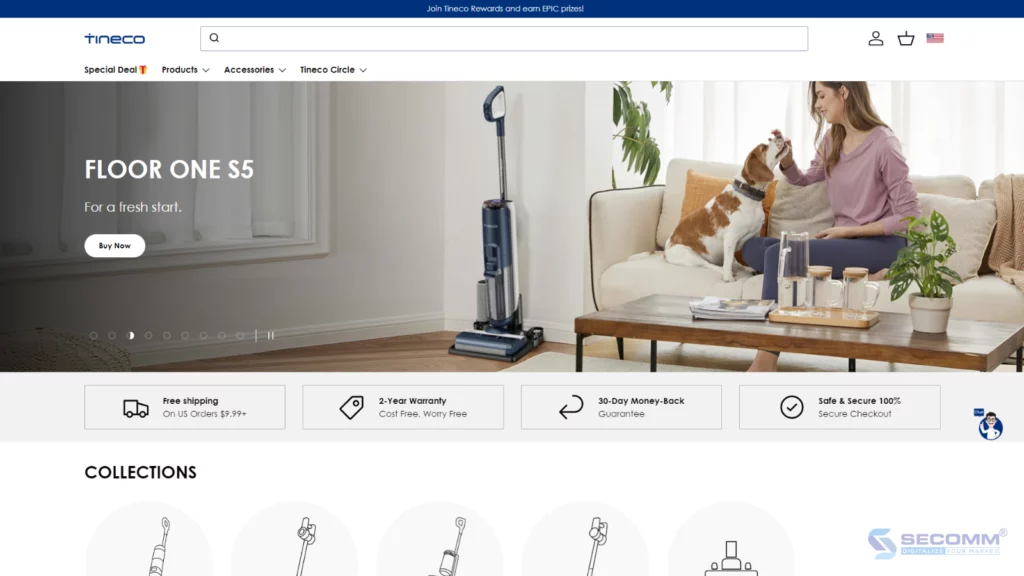 thuong-hieu-su-dung-shopify-plus