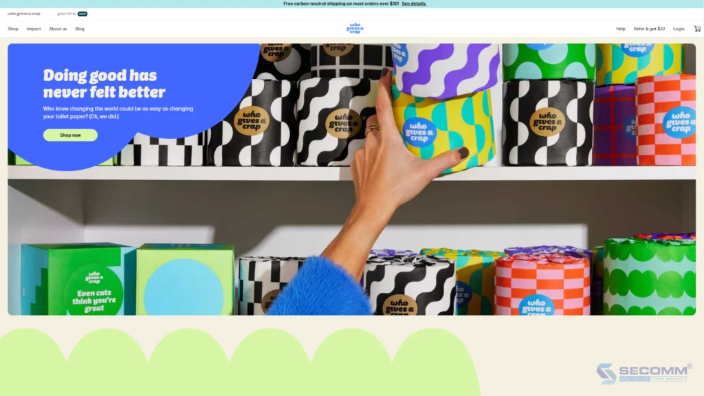 thuong-hieu-su-dung-shopify-plus