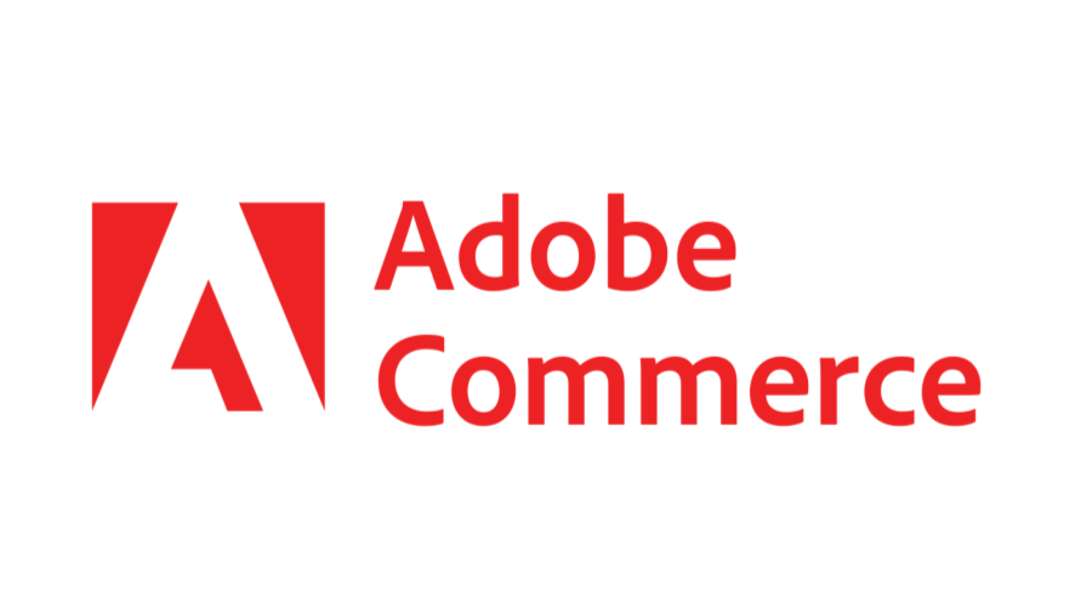 Adobe Commerce 1