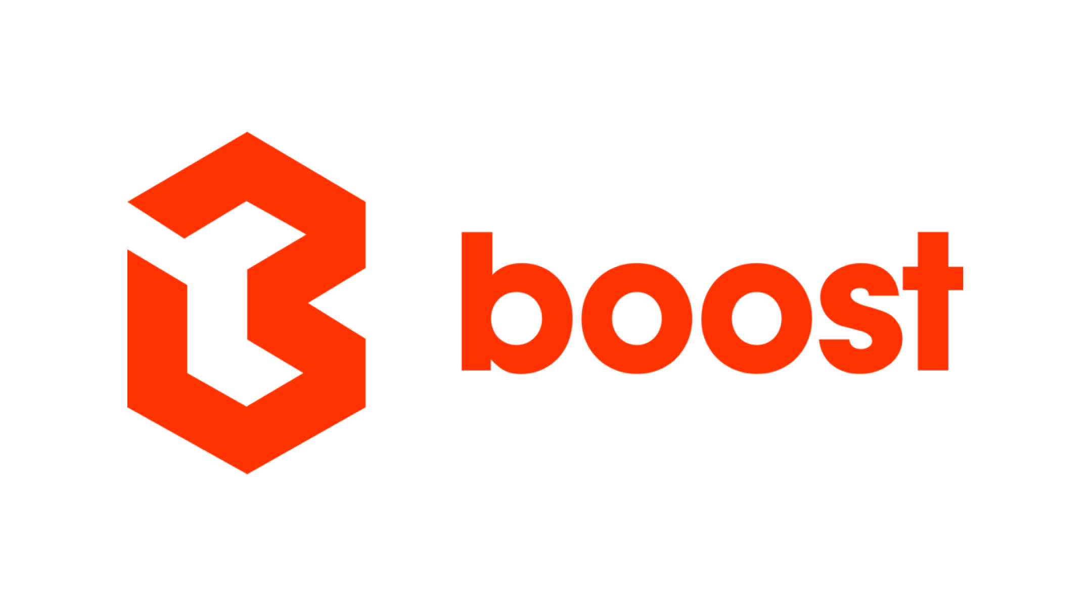Boostcommerce 2