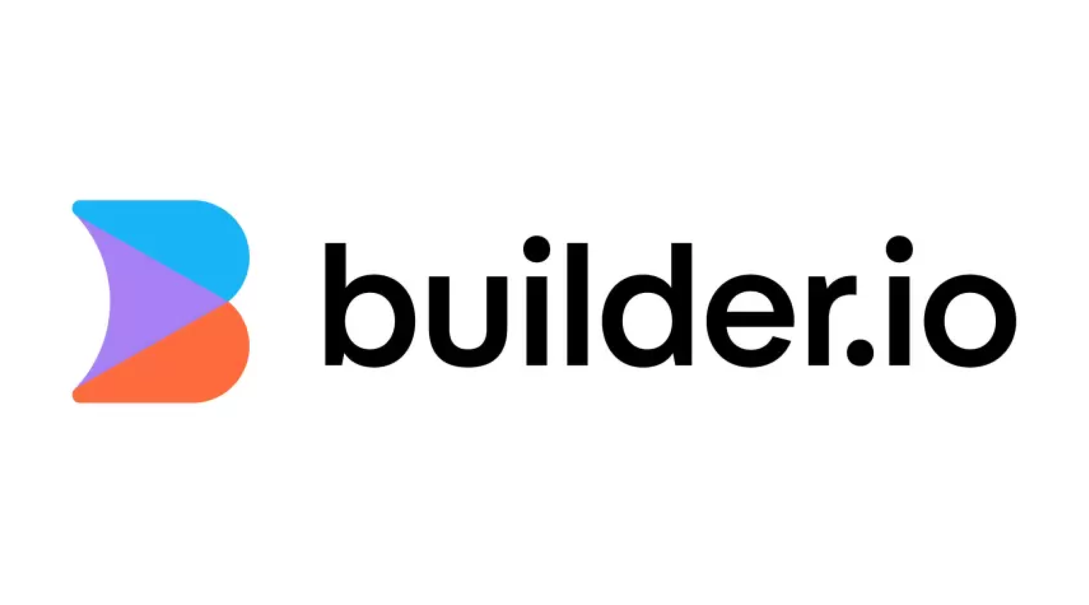 Builder 1