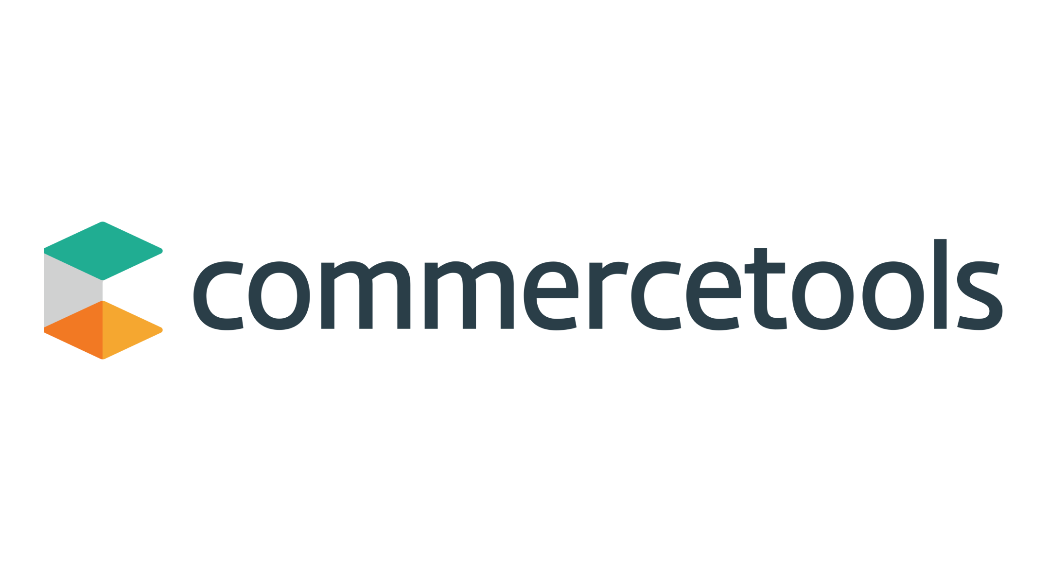 Commercetools