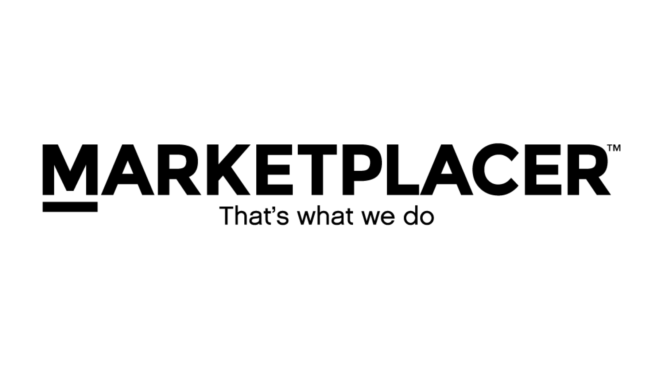 Marketplacer