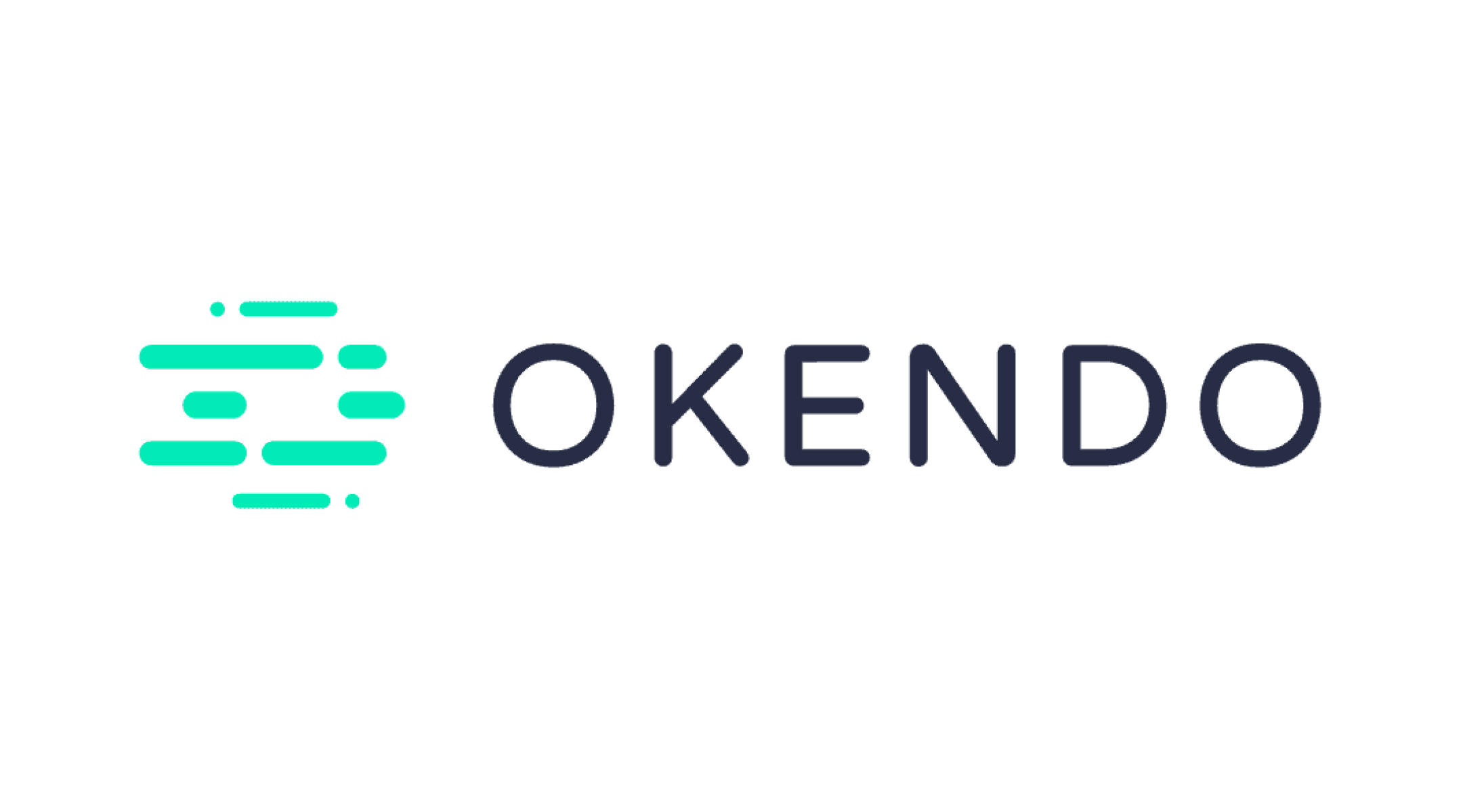 Okendo