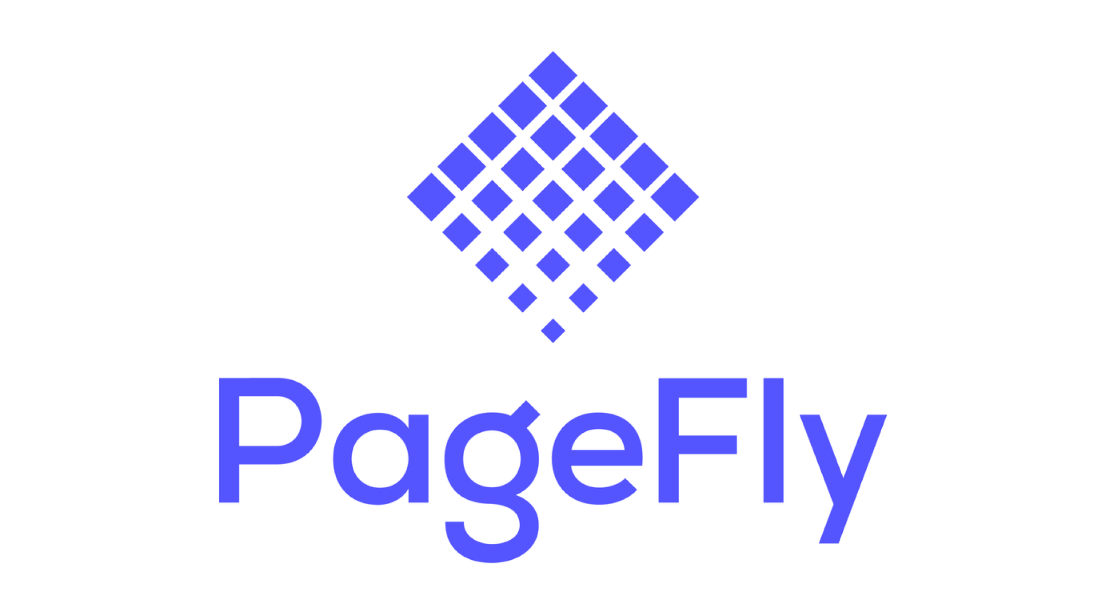 Pagefly