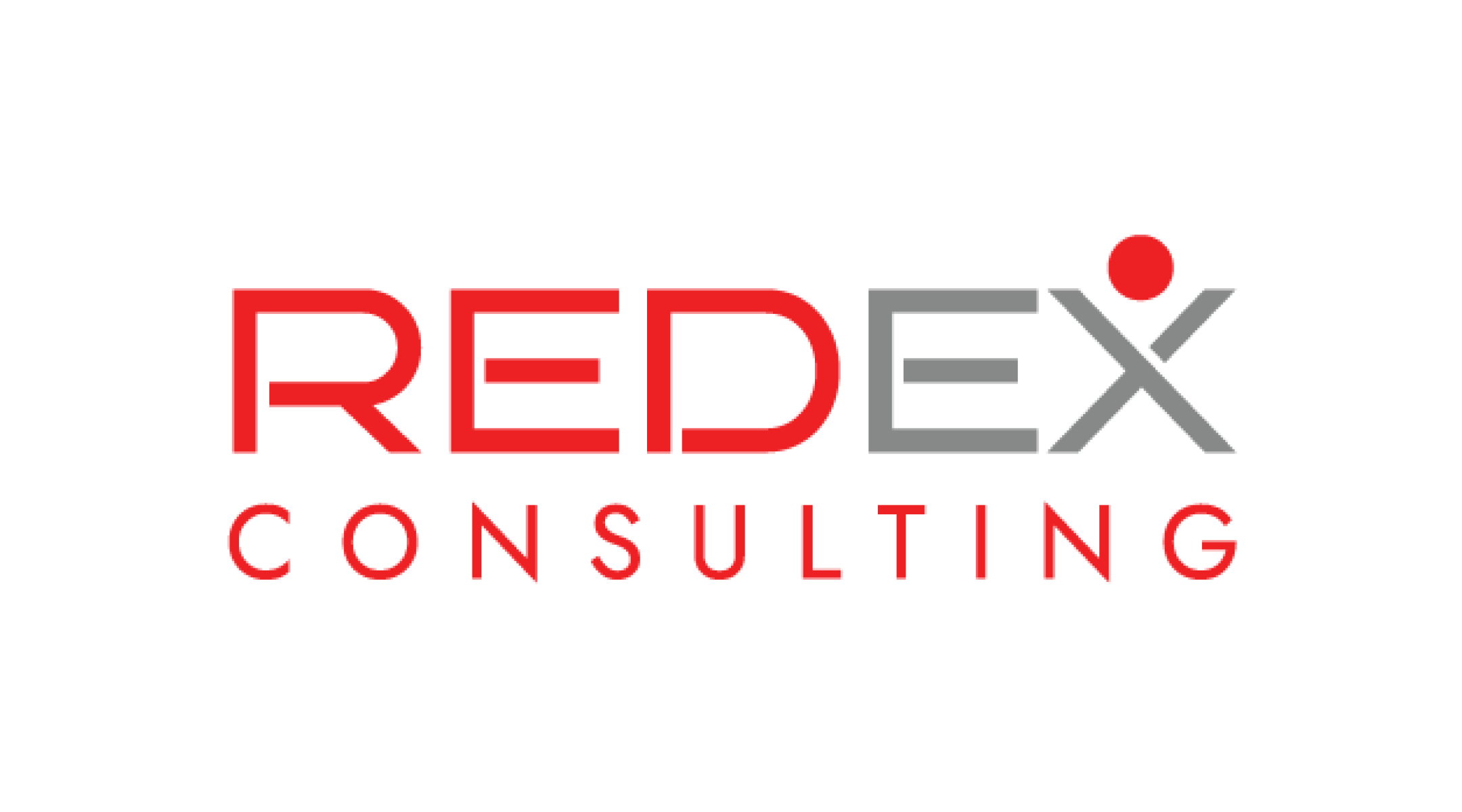 RedEx Consulting