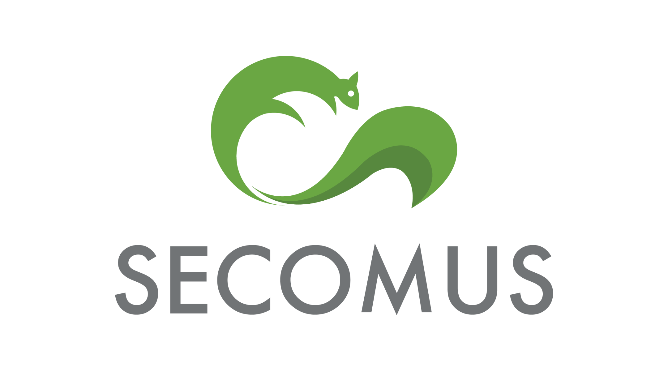 Secomus 1