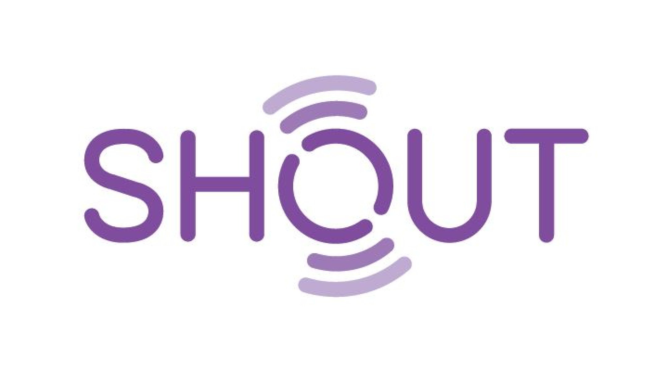 Shout 1
