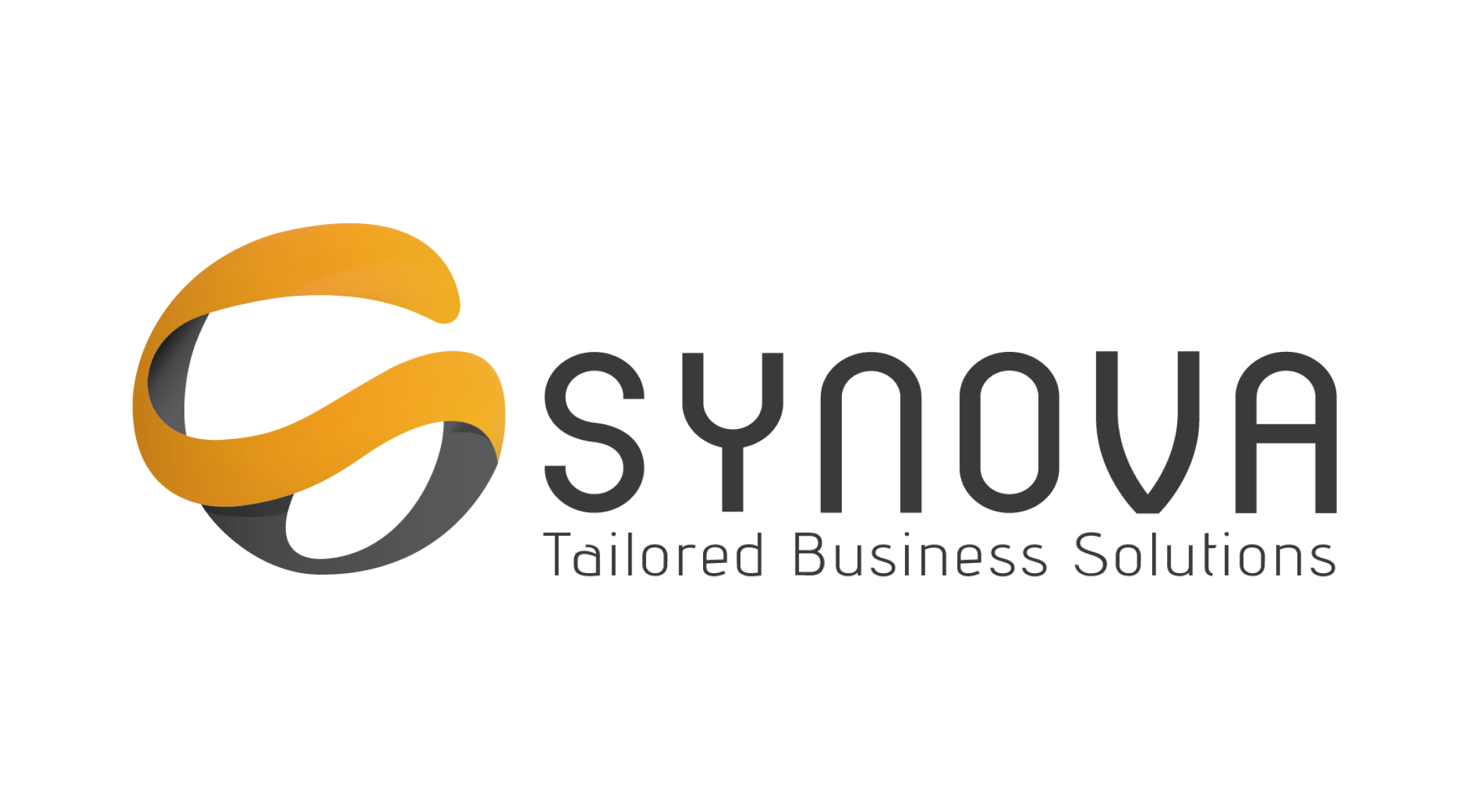 Synova Solutions