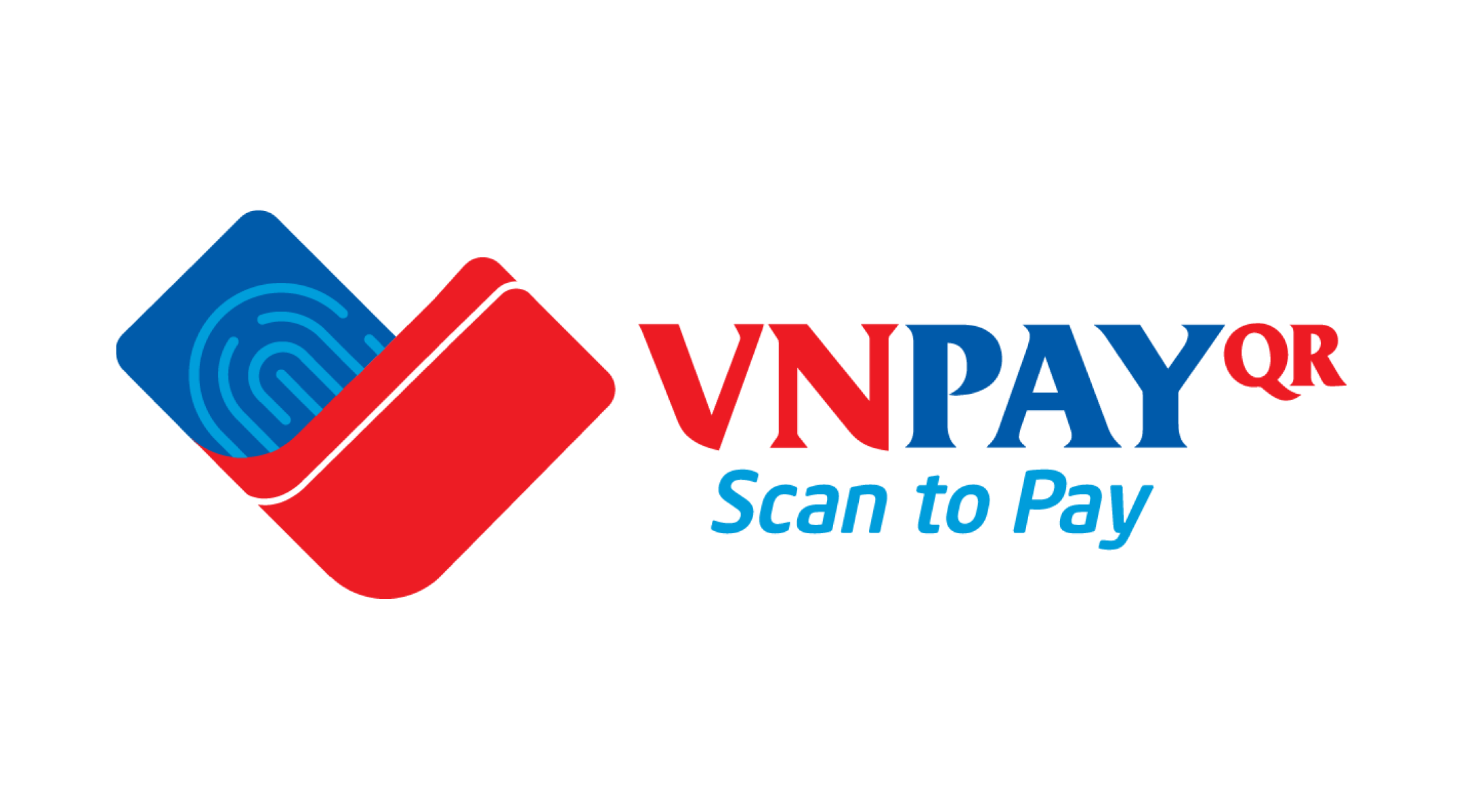 VNPay 1