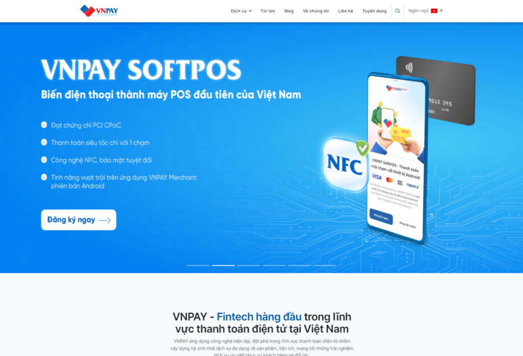 VNPay